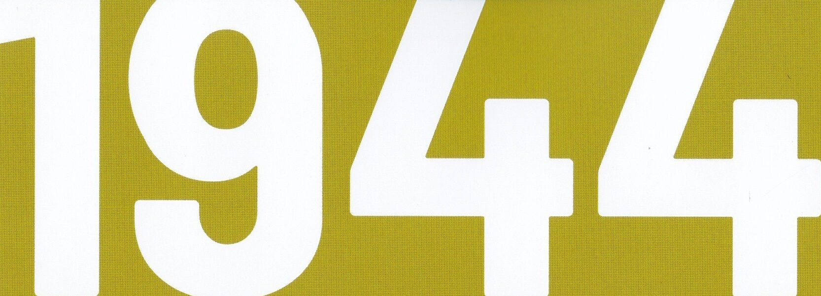 Hugues WENKIN – Entretien de mars 2021