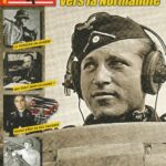 Couverture 39/45 Magazine n°396